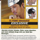 Image for article titled 19 Crappy & Crazy Christmas Gifts From Sky Mall